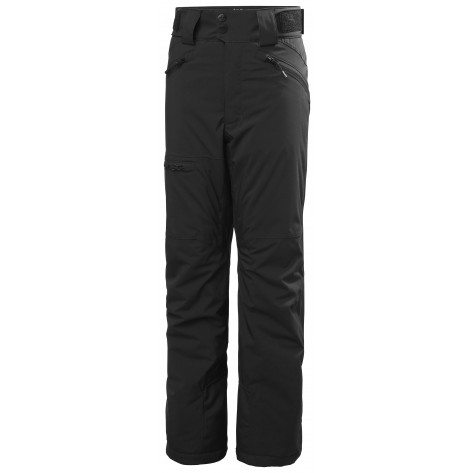 JR Elements Pant
(Ragazzo)